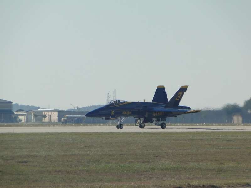 Air Show RAFB (377)